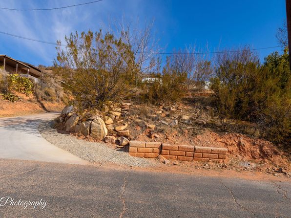 1298 N 1050 W, Saint George, UT 84770