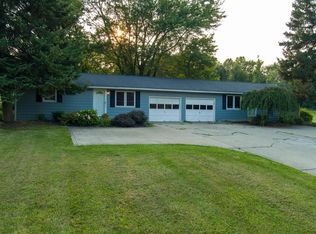 1703 Beal Rd #1705, Mansfield, OH 44903