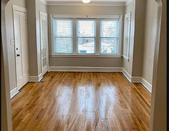 4th image of 2303 N Melvina Ave Floor 2
