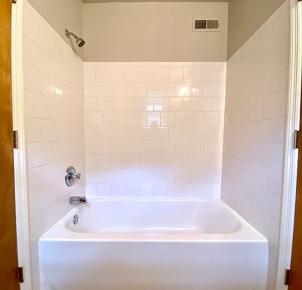 1641A Evelyn Ave — Photo 7