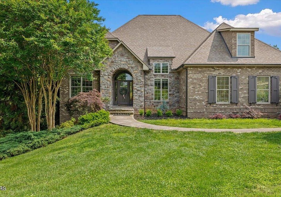 1st image of 1304 Collier Ridge Ln