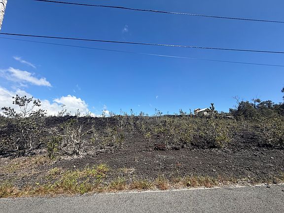 2nd image of 92-2131 Ocean View Pkwy Lot 34