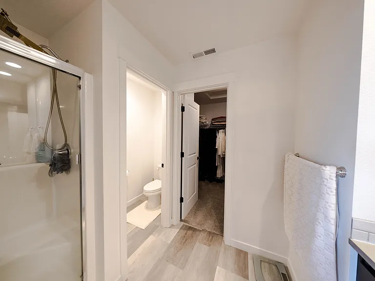 921 Pinebreak Dr — Photo 18