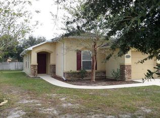740 Wynfield Cir, Saint Augustine, FL 32092