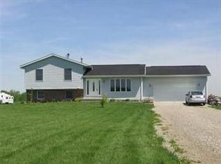 3200 Oxford Middletown Rd, Somerville, OH 45064