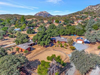 19486 Elena Ln, Jamul, CA, 91935