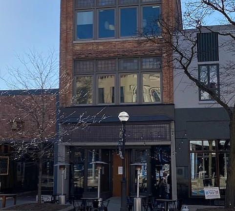 2nd image of 220 S Main St #300