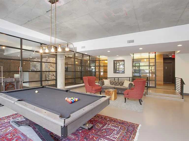 331 E Houston St #11A — Photo 9