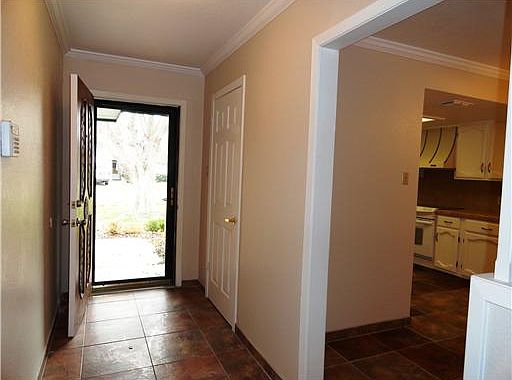 3rd image of 11652 Chispa Creek Dr
