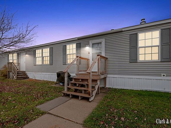 2nd image of 4316 Sussex Pl