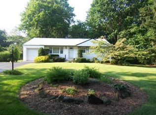 141 Ketay Dr S, East Northport, NY