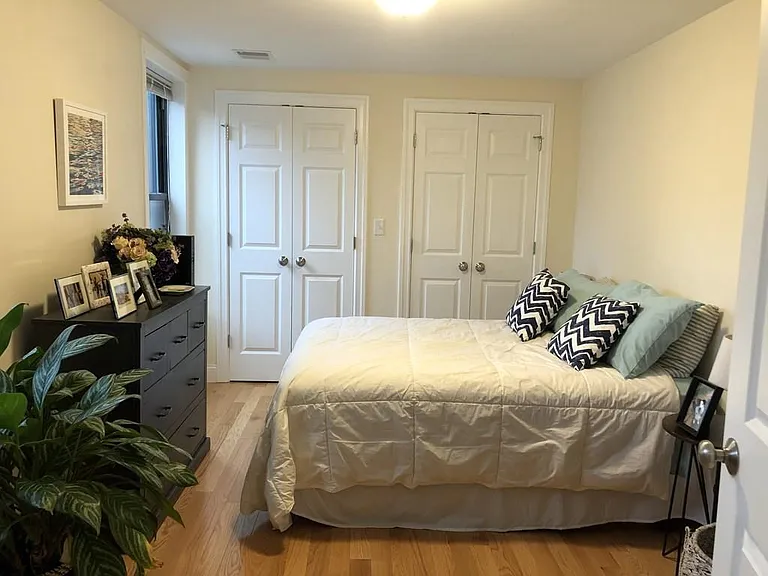 90 White St #3 — Photo 4