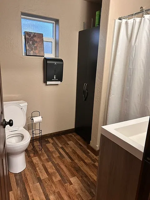 2 bed, 1144 sqft, $1,600 — Photo 4
