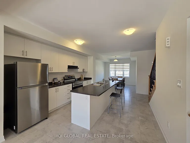 161 Melody Ln — Photo 17