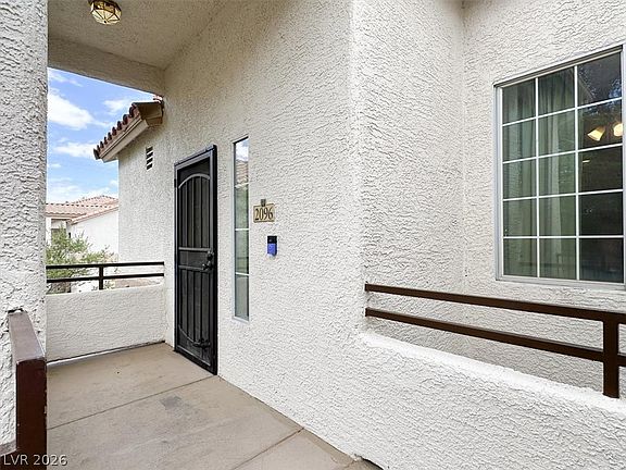 3rd image of 1830 N Buffalo Dr Unit 2096