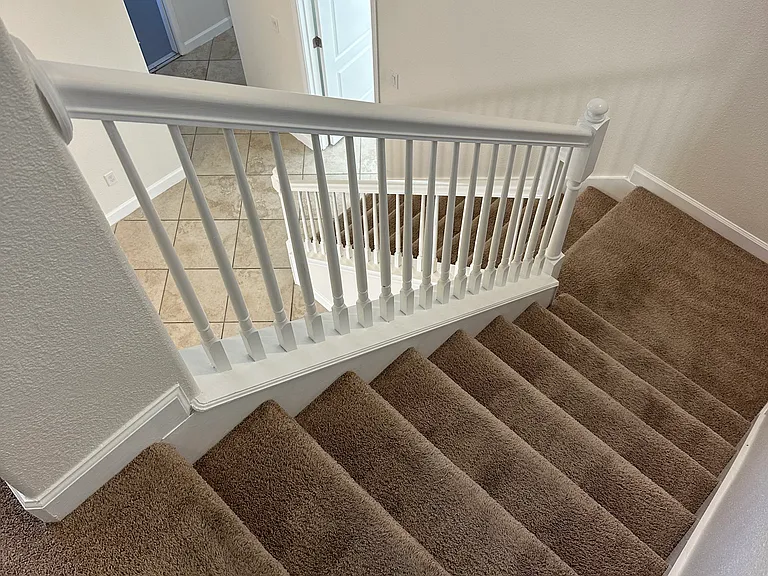 2730 Atherton Dr — Photo 19
