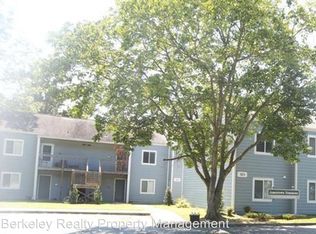 103 Lake Powell Rd, Williamsburg, VA 23185