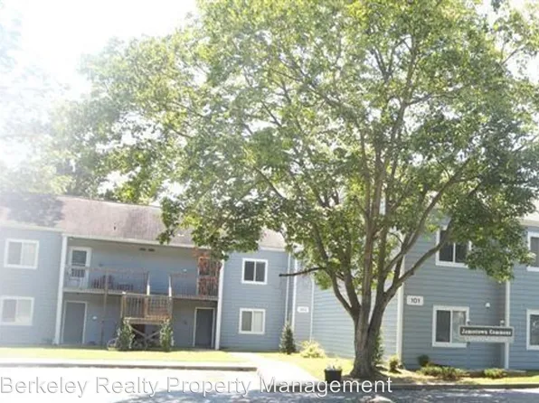 103 Lake Powell Rd, Williamsburg, VA 23185