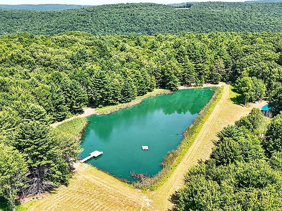 4th image of 319 Reniff Rd Lot 13