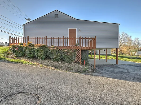 119 Kimberly Ln, Fall Branch, TN 37656