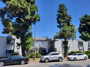 5500 Ackerfield Ave Unit 304, Long Beach, CA 90805