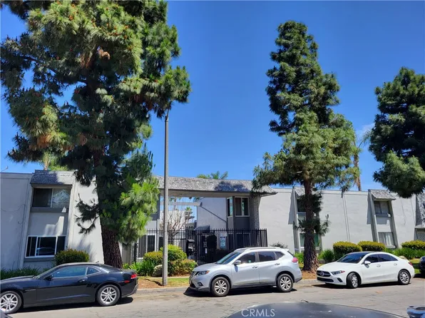 5500 Ackerfield Ave Unit 304, Long Beach, CA 90805
