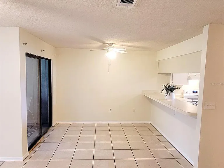 5323 11th Street Cir E — Photo 11