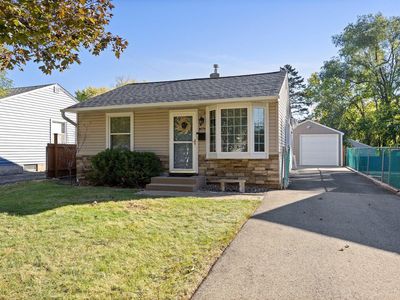 1673 Brunswick Ave S, Saint Louis Park, MN, 55416