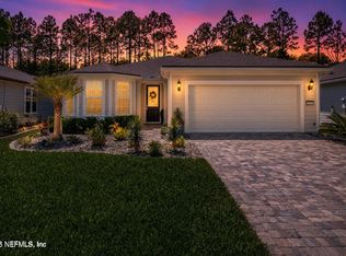 225 Woodgate Dr, Ponte Vedra, FL 32081