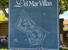 12530 Carmel Creek Rd, San Diego, CA