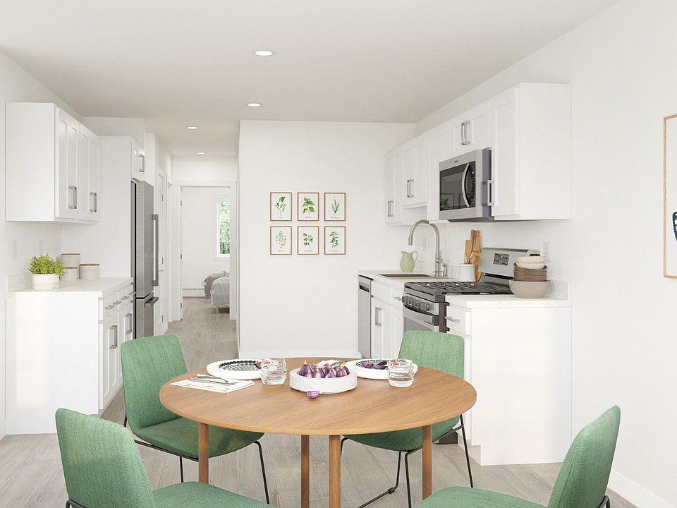 Village Green 9 Village Grn Rhinebeck NY Zillow