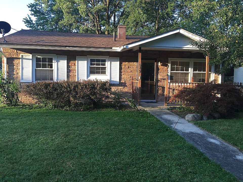1st image of 549 Denison Ave