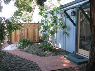 141 Cuesta Dr, San Luis Obispo, CA 93405