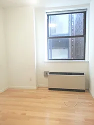 Rented by New York Residence