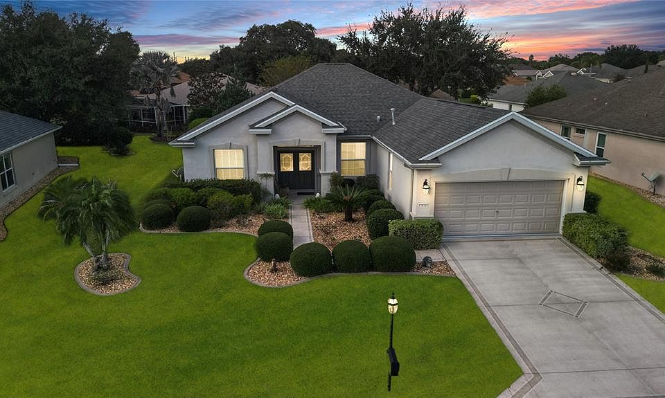 1st image of 13818 SE 93rd Cir