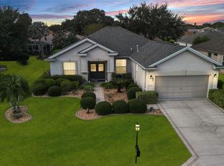 13818 SE 93rd Cir, Summerfield, FL 34491