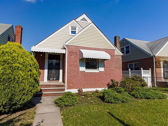 3rd image of 114-35 225th St
