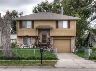 2927 2nd Ave, Council Bluffs, IA 51501
