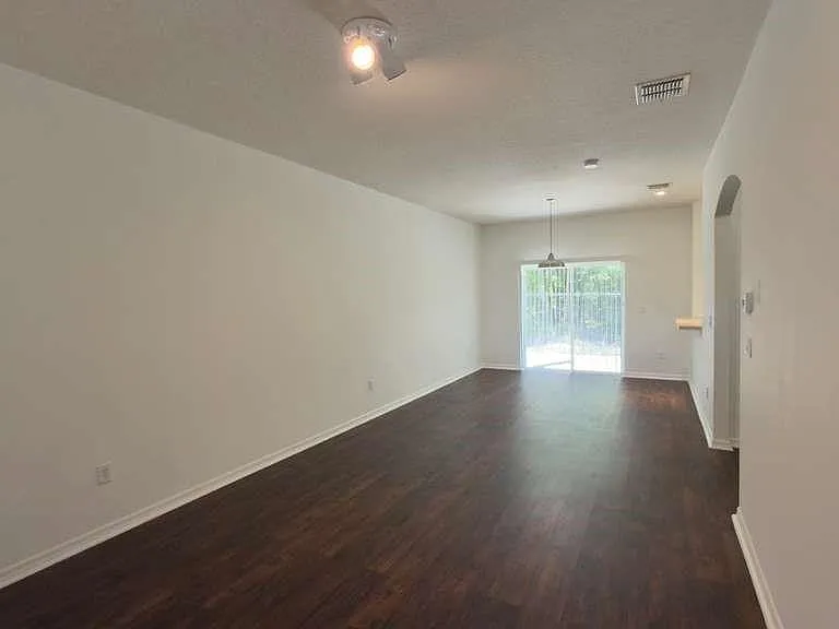 4317 Paradise Cove Ct — Photo 5