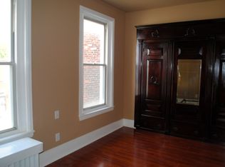 3546 N 15th St, Philadelphia, PA 19140