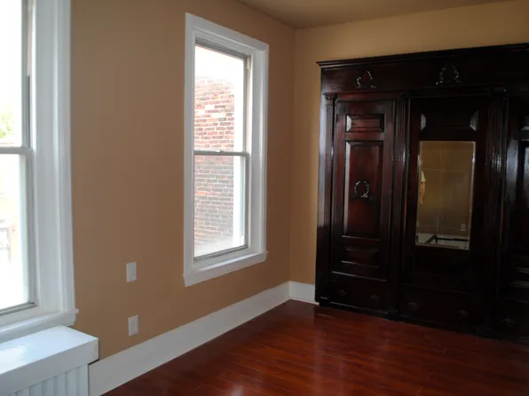 3546 N 15th St, Philadelphia, PA 19140