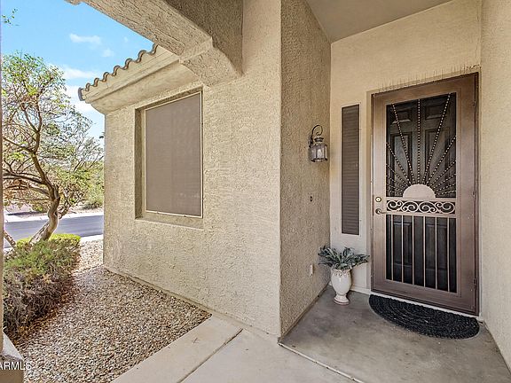 4th image of 29376 N 68TH Avenue
