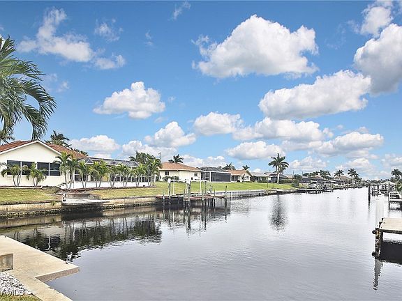 4th image of 1620 Palaco Grande Pkwy
