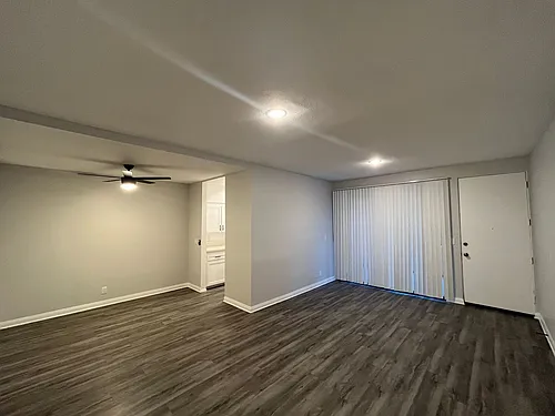 Floor plan 05