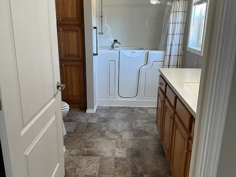 9597 E Kirschenman Rd — Photo 21