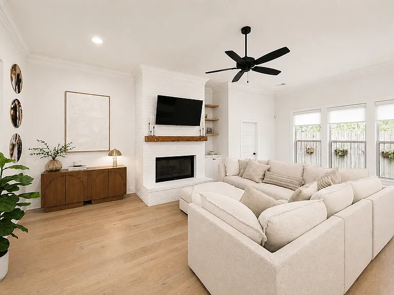 6650 Roux Dr — Photo 9