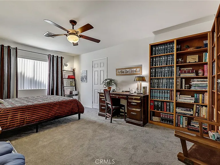 43760 Milan Ct — Photo 28