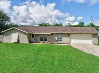 3459 Pebble Beach Dr, Lake Worth, FL 33467