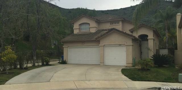 1st image of 5268 Pesto Way