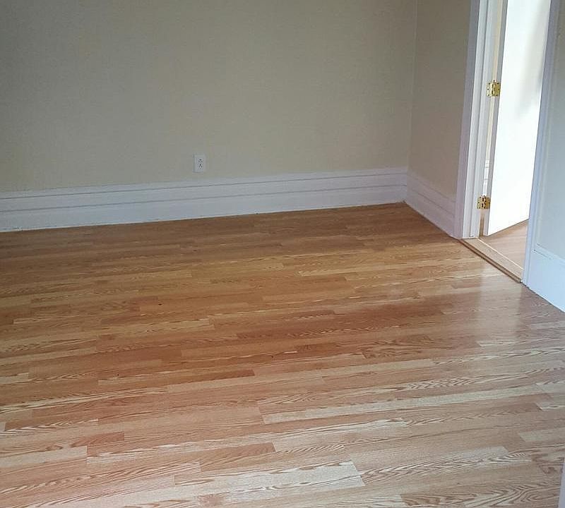 2nd image of 411 88th St APT 3F